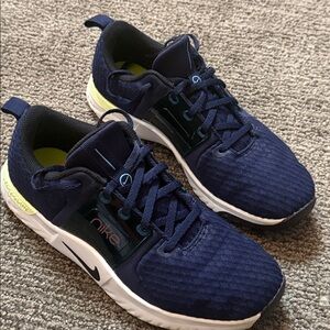 Nike Renew In Season Training Shoes Sneakers